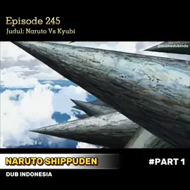 Naruto episode 245 judul Naruto lagi#narutoshippuden 
