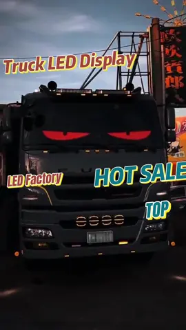 LED Sign for Car Super Bright Programmable LED Display Sign USB 5V Flexible LED Matrix Panel For Store Hotel Bar Car#cars #led #carsoftiktok #ledlights #iledshow #manufacturer #fyp #car #cargoodthing #autoaccessories #carlovers #caraccessories #devileyes #truck #leddisplay #trucks #bus #automotive #cargadgets #auto