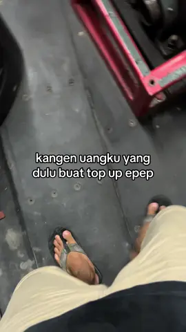 aku ora dewe to😔 #vavarioan  #matickemaki #decakitheart  #vario125 #oemlook #varioold  #fyp #beranda #trend #viral #4u 