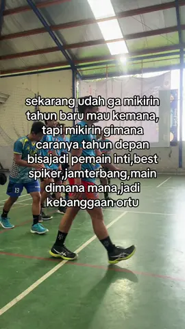aamiin aja dulu#fypage #voliasik #volleyball #masukberanda 