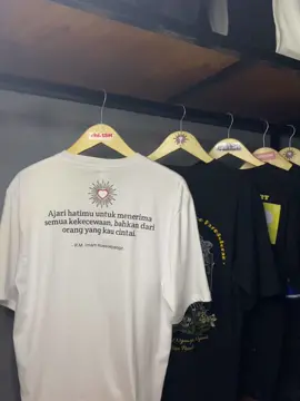 Ready dulurku🖤🥰#tshirtsh #psht 