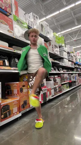 I GOT MY GRINCHES #fyp #fypchallenge #tiktok #jimmysloyan