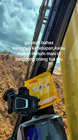 Oke tuan😁#perantausultra💫 #lasalimusp7💫 #lasalimusp7💫 