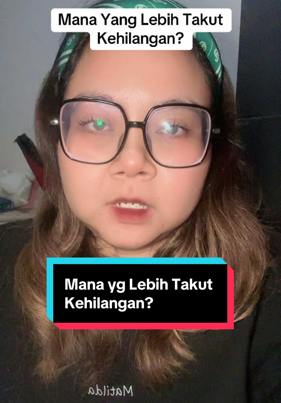 untuk personal reading silahkan WA +62 813-8083-5369 #tarot #tukangtarotcantik #tarotreading #tarotindonesia #tarotreader #tarotcards #bacatarotonline #arcturustarot #tarotpercintaan #membacatarotonline #membacatarot #tarotjakarta #bacatarot #tarotcinta #tarotindonesiatiktok 