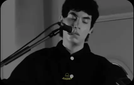 nadie va a pensar en ti mejor que yo - Ed Maverick #edmaverick #lanubeeneljardin #fyp #subtitulos #andrxlyrics #parati #xyzbca #nuevoalbum 