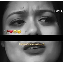 Foryou trick available join whtsp link in bio | plz don't under review #foryou #foryoupage #fyp #viral #video #goviral #trending #poetry #urdupoetry #shamiwrites_8 #trickmaster_shami #NotYourShami #ahtishamanxari8 