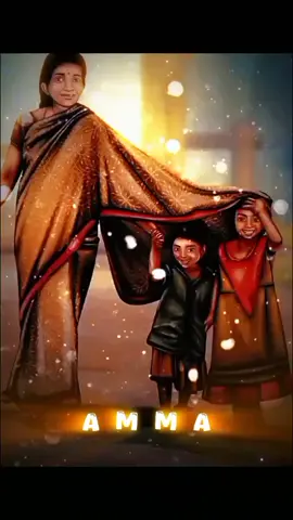 #creatorsearchinsights #karpurabomai #amma #mother #mom #happymothersday #magan #magal #jueditzz83 #ammapasam #ammaendraleenusuru #fypage #fyp #paasam #anbu #tamil #tamilsong #tamilmuser #kudumbam 