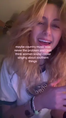 consider me indoctrinated 🤠