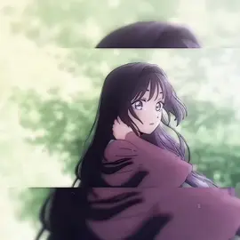 chẳng ôm duoc the gioi, liệu em có yeu khongg? [id:dollsocute.725] #xh #viral #fyp #kaoruhanawarintosaku #kaorukowaguri #giangnosimp☬ #trawnni @Huỳnh Trân 