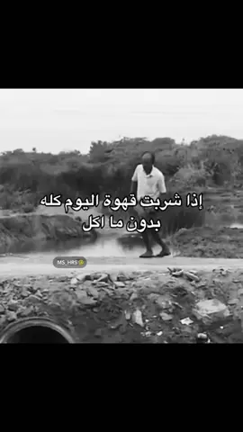 #ترند #tiktoklongs #رعب_حقيقي #الصين_ماله_حل #fyp #ترند #ترند_تيك_توك #لايفوتكم_المقطع #لايفات_المشاهير😂😂💚🤍 #الهشتاقات_للرخوم🧢🚶‍♂️ #هشتاقاتي_الترند_المشهور #اكسبلور_explore #دعمكم #لايفوتكم_المقلب🔥🔥😱😂 #فولو❤️ #مالي_خلق_احط_هاشتاقات #اضحك_من_قلبك_ونسى_همك #لايفات_المشاهير #الصينين_مالهم_حل😂😂 #تابعوني_رح_نزل_شي_جديد #لايك__explore___ #فولو🙏🏻لايك❤️اكسبلور🙏🏻🌹💫 #trending #explore #laugh 