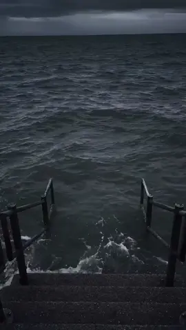 sad#meme#memes#memebuon#xuhuong#xh 