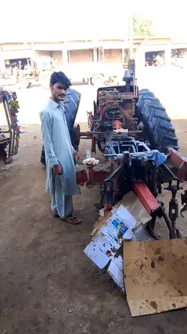 💕💕💕💕💕💕💕🌷🌷🌷🌷🌷🙏🙏🙏🙏🙏🙏🙏❤️❤️❤️❤️❤️