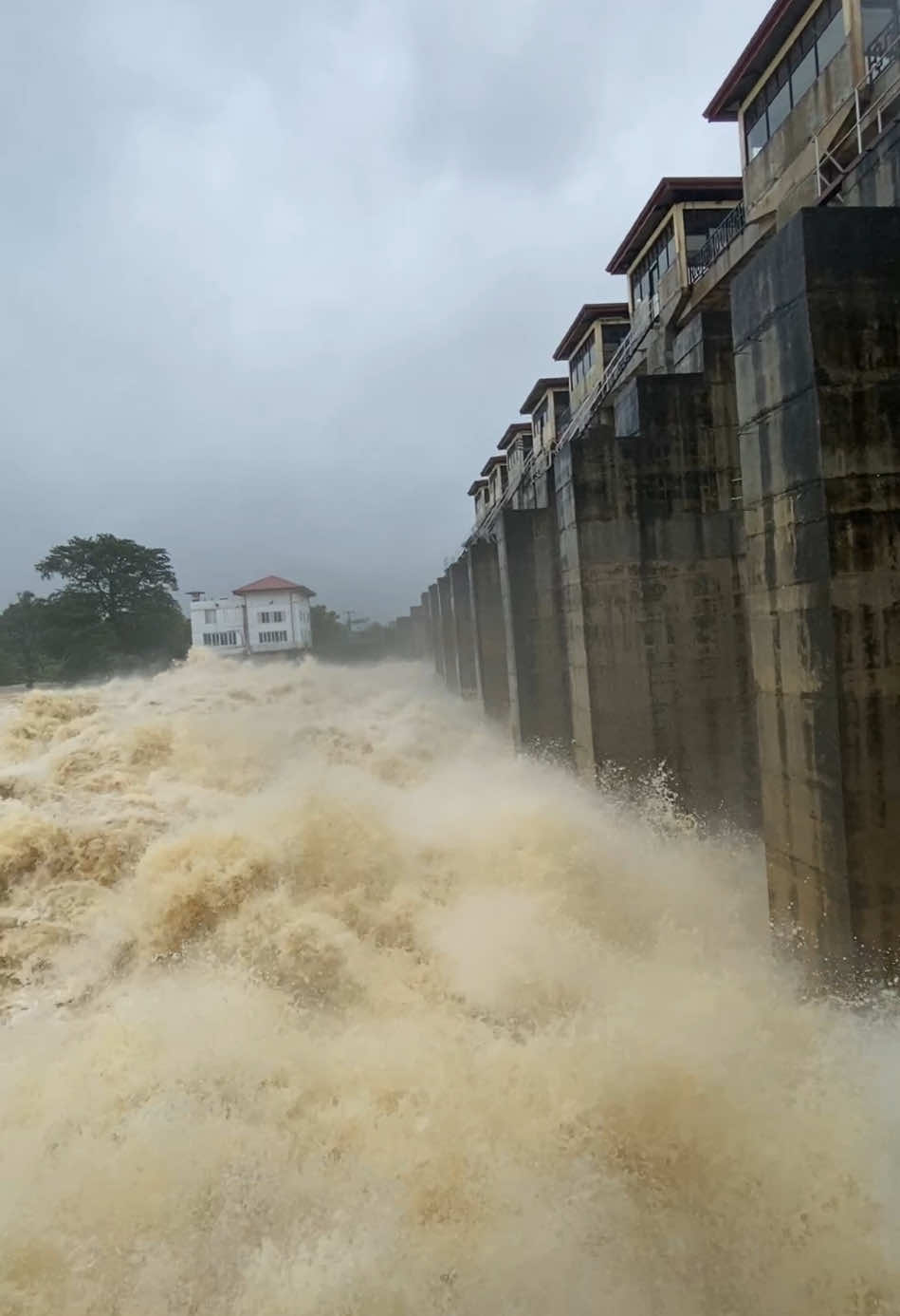 දැදුරු ඔය 😳😳#thisara #onemillionaudition 