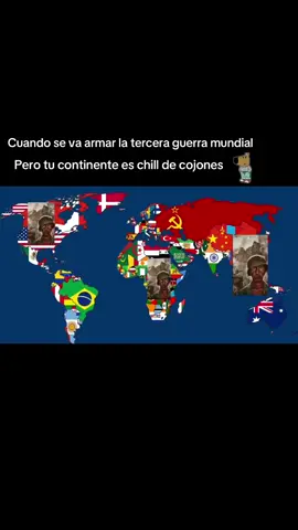 Chill de cojones bro