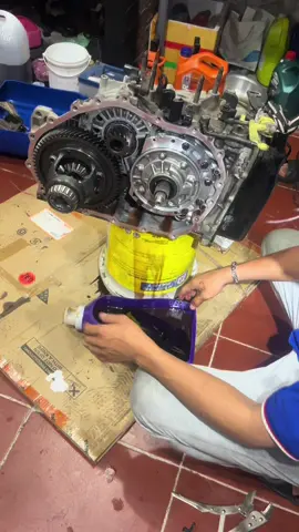 Hành trình hoàn hảo - trải nghiệm tuyệt vời. Thuận Thiện Auto #tiengiang63 #bentre71🌴🥥 #oto #car #mytho 
