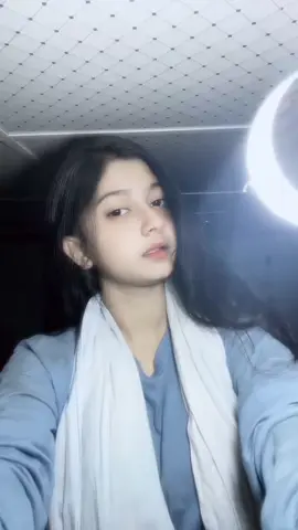 #tiktok #bdtiktokofficial🇧🇩foryou #bdtiktokofficial #trend #bdtiktokofficial🇧🇩foryou #tiktok #typ #viral #foryourpage #unfrezzmyaccount #foryoupageofficiall #trending 
