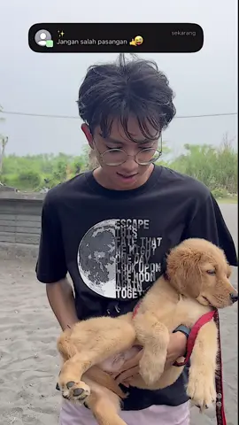 jangan sampe salah ya dek yaa🫵🏻😋 #sptrakori_ #JJCapCut #JJCapCut #trendtemplate #JJCapCut 