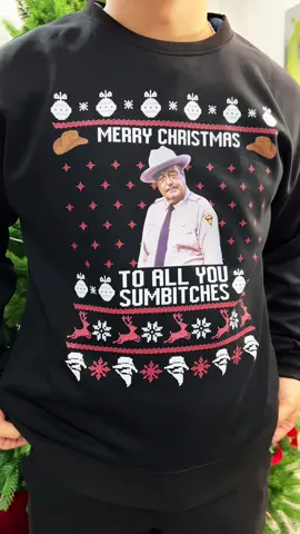 Best quote of Smokey and The Bandit 😎 #smokeyandthebandit #smokeyamdbandit #smokeyandthebandit2 #sallyfield #bandit #burtreynolds #burtreynoldsforever #burtreynoldsmovie #buffordtjustice #jackiegleason #banditandfrog #90smovie #christmasmovies 