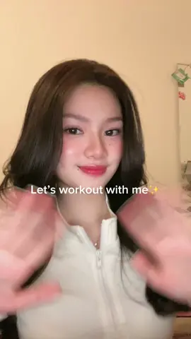 💆🏼‍♀️✨