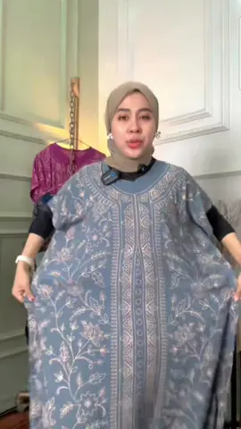 Daster Lowo Magelang Jumbo Rayon Daster Wanita #daster  #dasterwanita  #dasterviral  #fypシ゚viral 