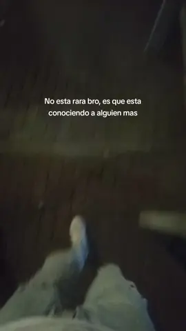 aveces si es eso 🫤