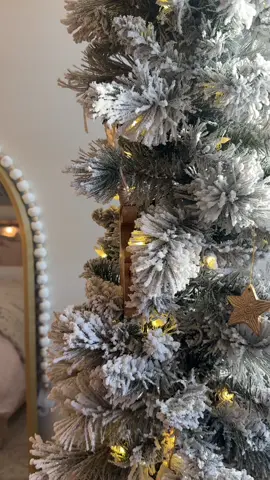 🧦☁️❄️☕️⛸️#creatorsearchinsights #aesthetichomesinpo #aesthetichome #Home #aesthetic #inspo 