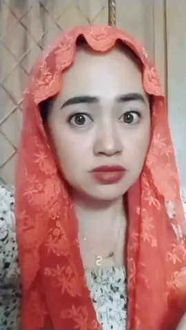 Assalamu'alaikum🙏salam nyengir😁 jgn lupa bahagia 🥰🥰😁😁🤣🤣