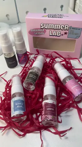 #tapstore #fyp #bodymist #foryou #fyppppppppppppppppppppppp 