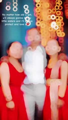 Every brother sister relationship will feel this song ❤️#brothersisterlove #phoolo_ka_taro_ka_sabka_kehna_he #tiktoknepal #viral #fyp #tiktok #foryoupageofficial #foryoupage #CapCut @Asmi Shrestha @MrsNewarni🧡 