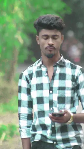আরে গুড় মিষ্টি চিনি মিষ্টি মিষ্টি রসগোল্লা তাহার ছেড়ে মিষ্টি তুমি সুবহানাল্লাহ #vairal #capcut #foryou 