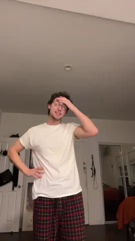 #stitch with @News.com.au am i crazy? Idk!