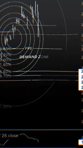 #CapCut MMTC & โค้ชเจมส์ 📊💸☕️ #เทรดทอง #เทรดเดอร์ 