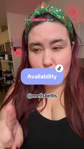 Food for thought  #customerserviceproblems #customerservicevoice #managersbelike #customerservicebelike #guestservice #foodserviceadvice #foodservice #restaurantstory #foodservicelife #restaurantlife 