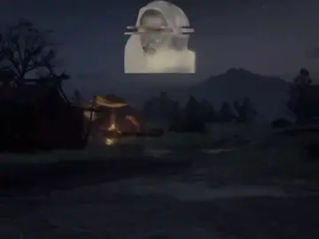 #ابن_عثيمين #موعظة #دعاء #لا_اله_الا_الله #اعادة_النشر🔃 