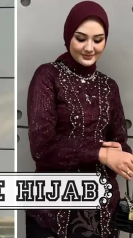 Set Kebaya Couple Mega Modern  #kebayawanita #kebayabrukat #kebayamodern #kebayamuslimah #kebayawisuda #kebayacantikelegan #fyp #fypシ #fypシ゚viral 