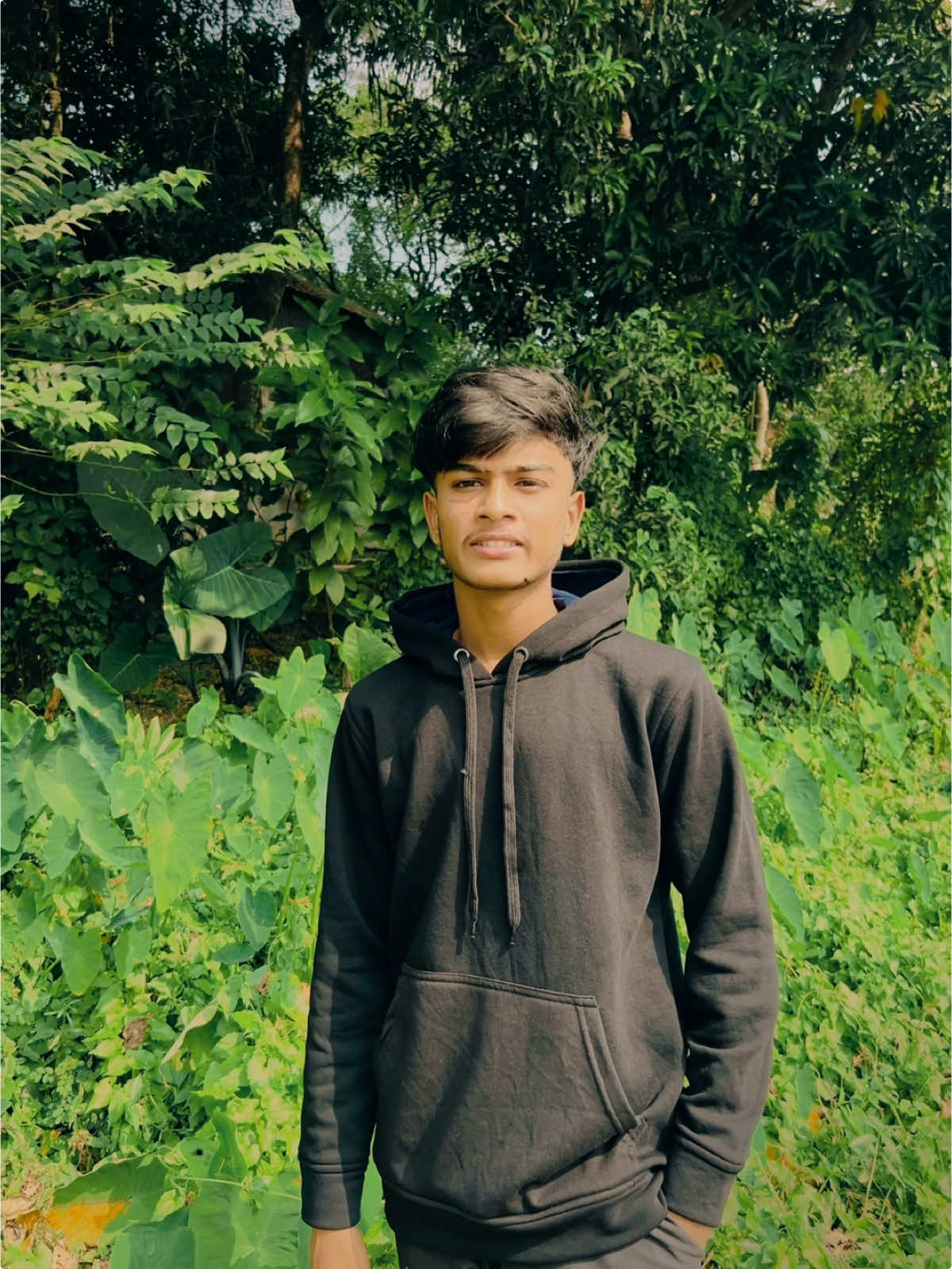 dekhtea kharap! 😅💔#foryou #foryoupage #viral #tumar_sifat_ #dadu_sifat_999 #trend #trending #foryoupageofficiall #unfrezzmyaccount #viraltiktok #fyp 