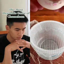 Part:1#pov #acting #skit #funny #fyp #foryou 