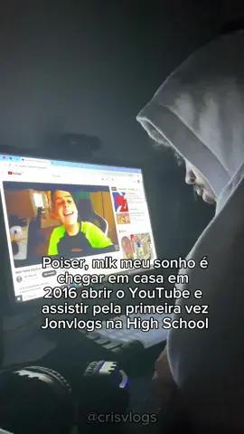 as grigas eram foda! #Nostalgia #highschool #sentimentos