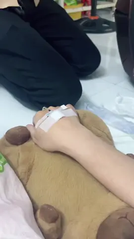 Tết đến đích rồi ae ơi….  Truyền dịch nâng cao sức khoẻ cài kiếm tèng về quê thôi  #truyềndịchtạinhà #truyendichtainha #truyềnnướctạinhà #truyennuoctainha #truyềnnướcbiểntạinhà #truyennuocbientainha #tphcm #hcm 