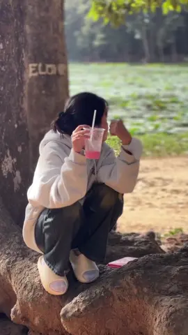 đã he đã he #nhathi #nhnt #xh #fyp 