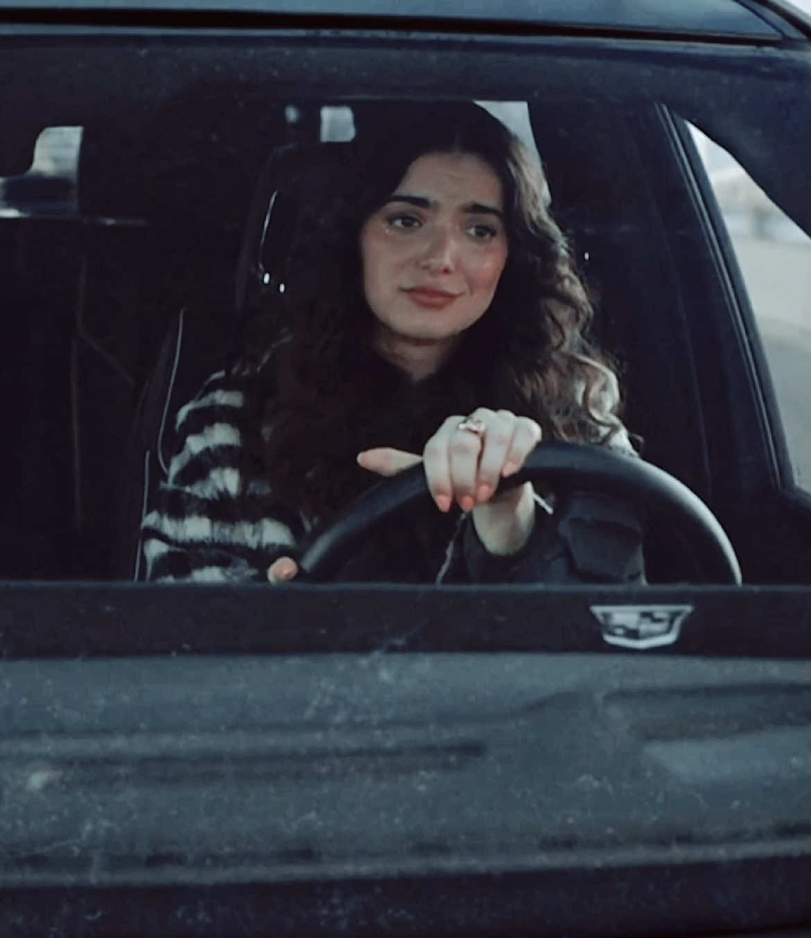 GEMMA HATES YOU SKYE 😈👹|| #fyp #fypシ #dylangelula #gemma #gemmasmile2 #gemmasmile2edit #naomiscott #smile #smile2 #smile2edit #viral #foryou #blowthisup 