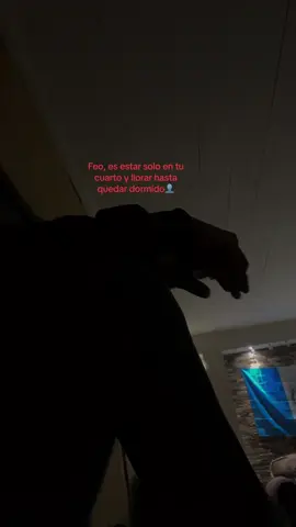 #fpyシ #parati #bajonesemocionales 