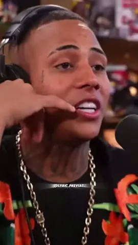 nem ligo pro amor no podpah mc luuky