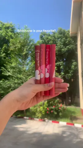 Kissing Heart #fyp #trending #heartyheart 