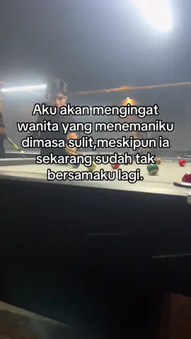 #pyppppppppppppppppppp #masukberandafyp #galaubrutal #foryou #xybca #sadstory #sadvibes 