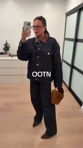 automatically cute ♥️ @Parke #ootn 