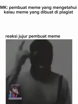 gak nanya dan gak peduli  #meme #memekeseharian #memeindonesia #memevideo 