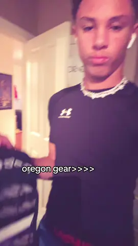 sco🤞🏽#fyp #sports #oregon #uoforegon #nike #gearhaul #athletegearhaul #oregonathlete #oregonfootball #football 