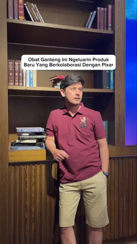 Masih bingung cari outfit branded dengan harga terjangkau ⁉️  Obat ganteng ini lagi sale di Summaba!! Share ke orang terdekat kamu buat tau informasi ini!! 🙌🏻 📍Giordano (Ground Floor) #starboy #giordano #summaba #summareconmallbandung 