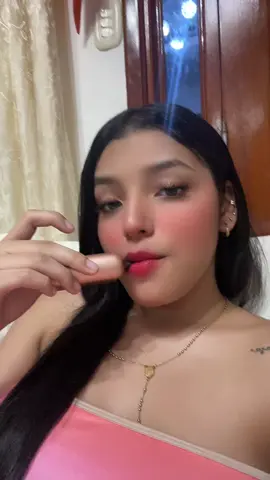 yo soy tu mami 😘